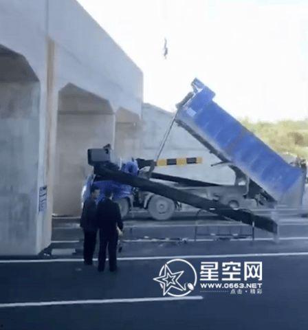 揭阳锡场事件爆料最新消息,真相逐步浮出水面